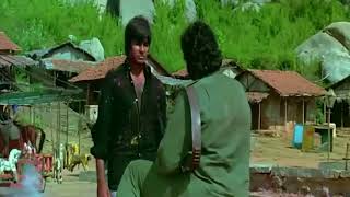 शà¥à¤²à¥ fight scene amitabh à¤à¥ लिठà¤à¤®à¥à¤ परिणाम
