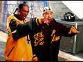 Snoop Dogg ft. B-real - Vato (!DIRTY VERSION ...