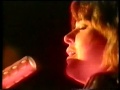 Suzi Quatro - Heart Break Hotel