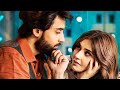 Tera Mera HAI PYAR AMAR OST SONG ISHIQ MURSHID