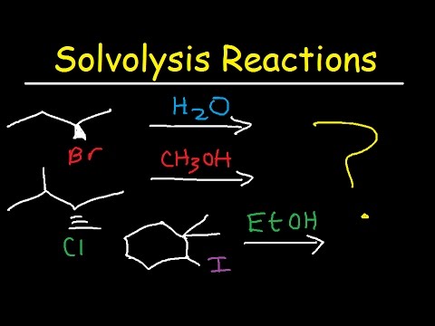 First reaction. Реакции sn1. Сольволиз в реакциях sn2. Сольволиз механизм. Energy diagram for mechanism of Inorganic Reaction.