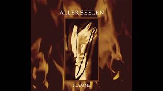 Allerseelen – Kamerad
