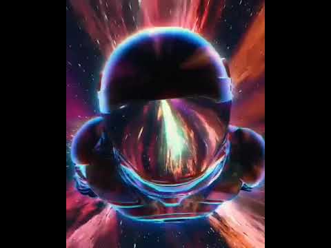 Psynstein-Camel Driver