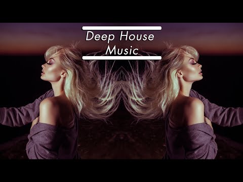 DuoViolins - Voyage (Feat. Emilie Duval)