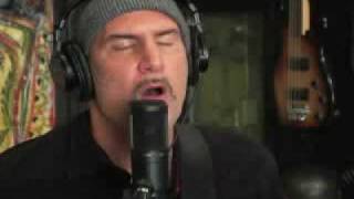 Furious World - Kneel Down 5/12/09