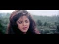 Evergreen Song Status Tu Rootha To Rooth Ke Itni Dur Chali Jaaungi Song Status ️ Lovesongstatus