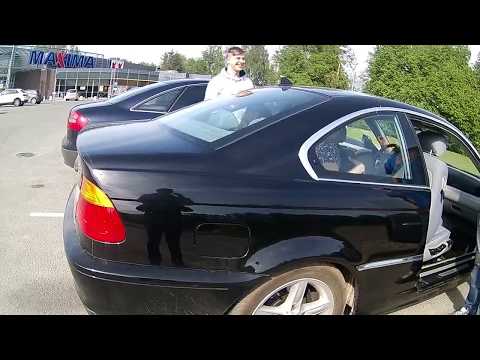 MOTi x Alpharock - Legends In Valmiera