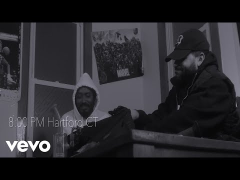 Integritty City - Dummies