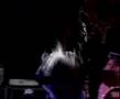 Cannibal Corpse Meat Hook Sodomy Moscow 1993