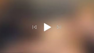 Download lagu Try-On Haul See Everything | Transparent Dress, Lingerie & Bikini Try-On Haul With Me #6  mp3