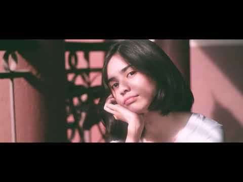 reon - Suyo (Official Music Video)