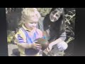 America S Funniest Home Videos European Videos Season 3 Part 3