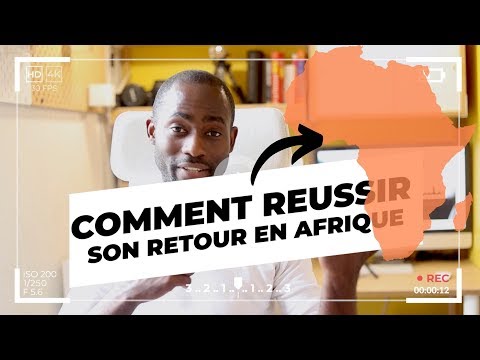 , title : 'Comment préparer et reussir son retour en afrique : 10 étapes'