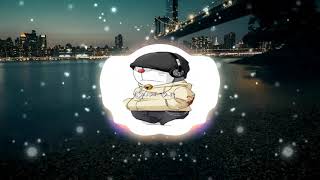 Download lagu DJ HARI BAHAGIA ~ DJ TIK TOK SLOW FULL BASS DJ VIRAL mp3 Download lagu DJ HARI BAHAGIA ~ DJ TIK TOK SLOW FULL BASS DJ VIRAL mp3