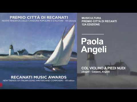 Tra canzone d'autore e ricerca