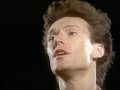 Valerie - Steve Winwood