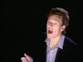 Valerie de Steve Winwood