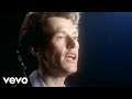 Steve Winwood - Valerie (Official Video) Steve Winwood - Valerie (Official Video)