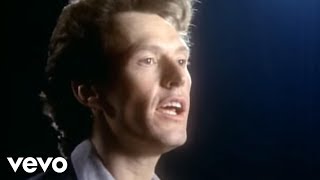 Musik-Video-Miniaturansicht zu Valerie Songtext von Steve Winwood