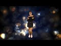 SCHLAGER PARTY HIT MIX 2022 Schlager Disco