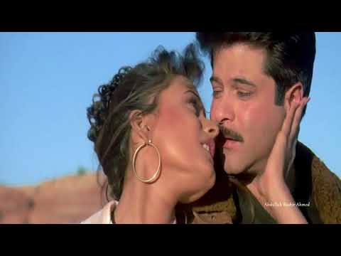 Sunta Hai Mera Khuda - Pukar 2000