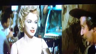 ♡Bonnie Tyler♡♡A Whiter Shade Of Pale♡