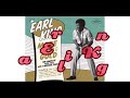 Earl King - The Things That I Use To Do (Remastered)