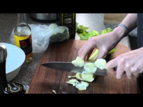 download lagu mp3 mp4 Celery Hearts, download lagu Celery Hearts gratis, unduh video klip Celery Hearts