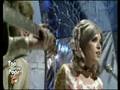 Pickettywitch Sad Old Kinda Movie 34 Top Of The Pops 70s