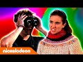 De Thundermans | De leukste momenten van Max en Alison! | Nickelodeon Nederlands