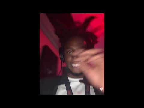 JAYYYY4X - TO THE BOOTH (OFFICIAL AUDIO)