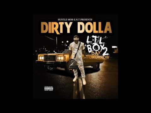 Dirty dolla ft big boogie lying