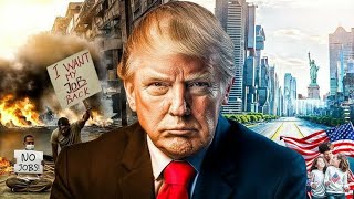 Download lagu New 2025 Yahoo Boy Update: Quickest Way to Riches Revealed! #YahooBoySecrets #Shorts mp3 Download lagu New 2025 Yahoo Boy Update: Quickest Way to Riches Revealed! #YahooBoySecrets #Shorts mp3