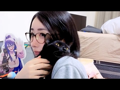 ちょっと💦💦あの💦寝る前にいいですか💦