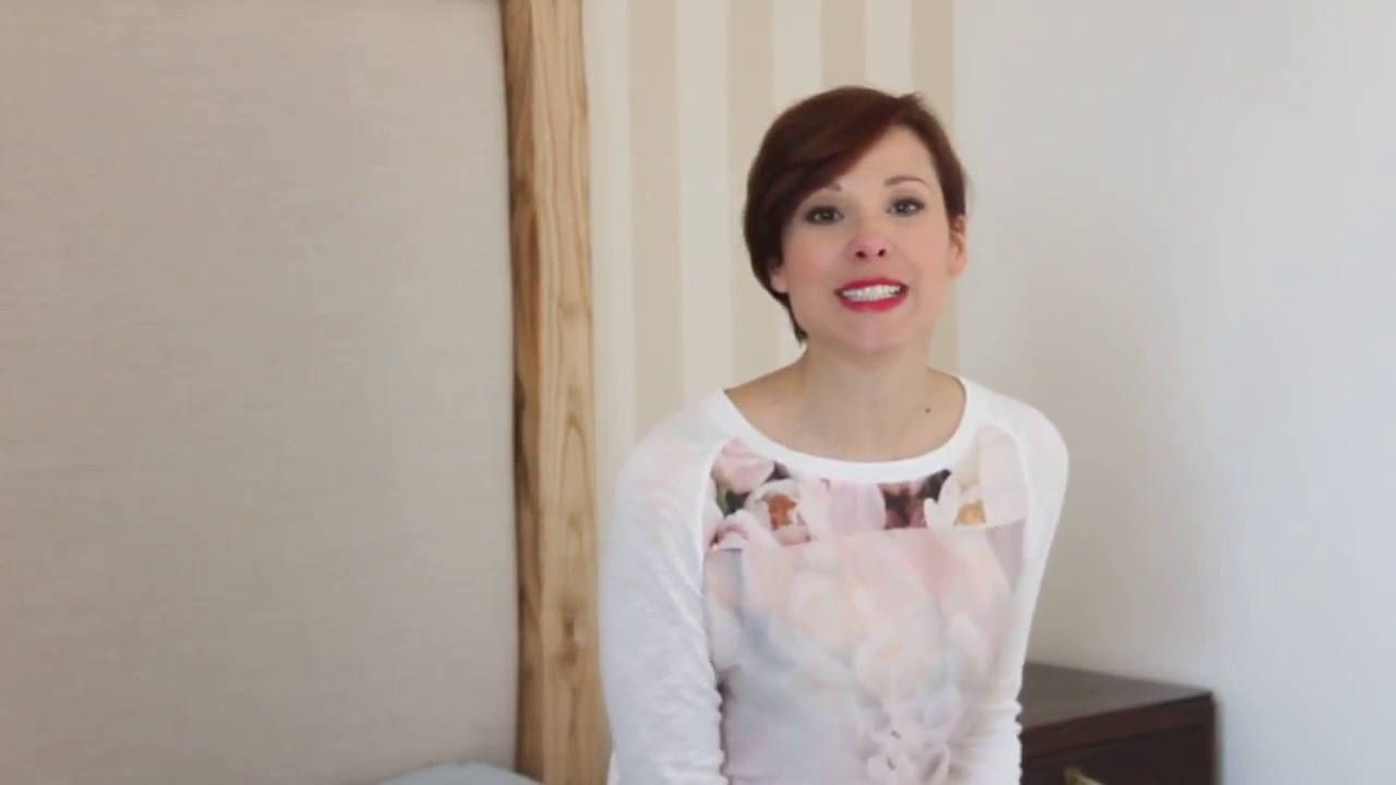 Novità 2017: come si annuncia il testimone di nozze