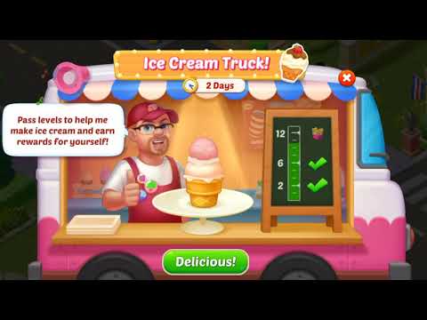 MatchingtonMansion 645 level no🧨💣