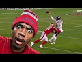 CINEMAAA Chicago Bears Vs San Francisco 49ers Game Highlights 2025 NFL Season Week 17