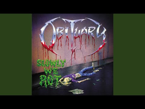 Video thumbnail for Suffocation