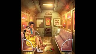 Download lagu Rema - Calm Down (Feat Selena Gomez) HQ mp3