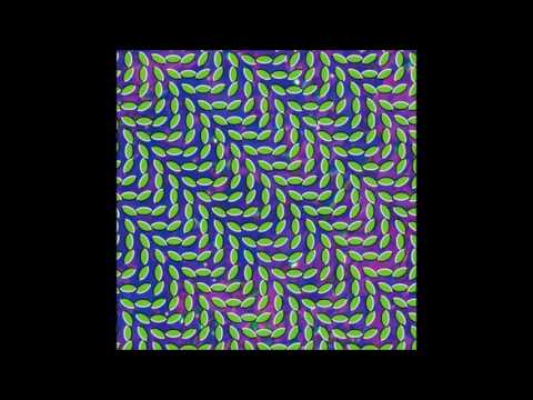 Video thumbnail for Summertime Clothes (Live)