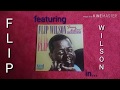 "Ah Jazz-Matic World" #KENNZ feat. Flip Wilson × Ronnie Laws (2020)