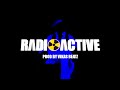 Imran Khan - Radioactive Remix (Prod By. Vikas Beatz)