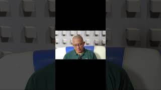 Download lagu Puisi..*Saat Memberiku Dianggap Kewajiban* #satuklikuntukwujudkanimpianmu #cooking mp3