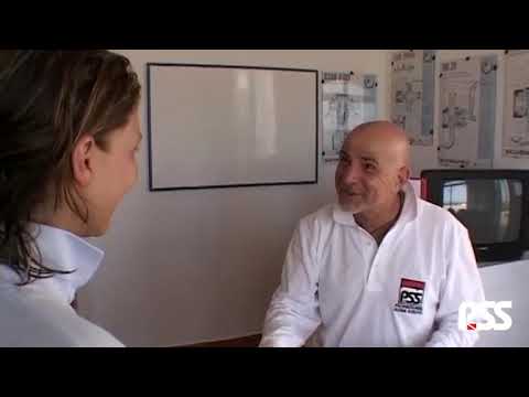 Tauchplanung OWD 11 TED