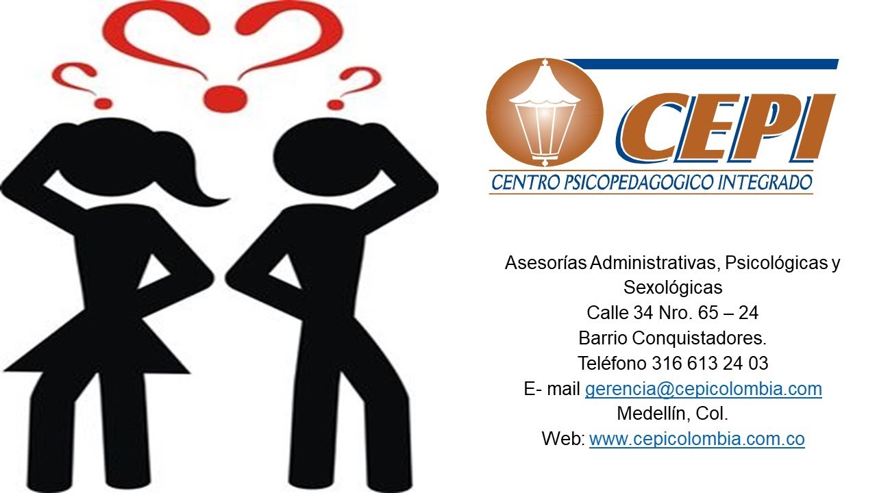 Carolina Londoño Gutiérrez-25