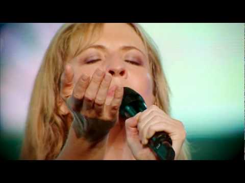 Hillsong - Diante da Cruz