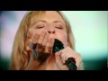 Hillsong Diante Da Cruz