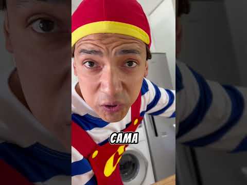 Want more behind-the-scenes footage with Cachetes? 👇 READING YOU