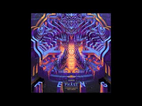 Phase - Amminoproteipidico