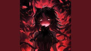 Download lagu VIRTUAL LOVE FUNK mp3